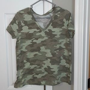 Womens shirt